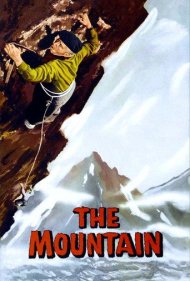 The Mountain 1956
