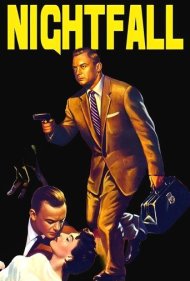 Nightfall 1956