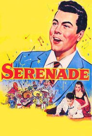 Serenade 1956