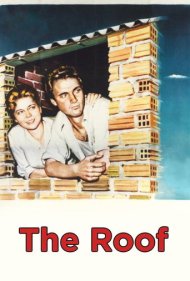 The Roof 1956