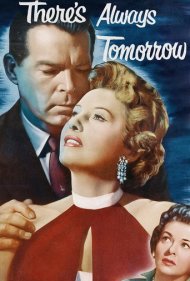 There's Always Tomorrow 1956