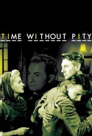 Time Without Pity 1957