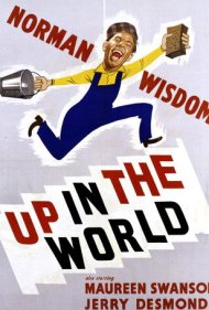 Up in the World 1956