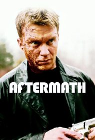 دانلود فیلم Aftermath سال 2013 - پیامد