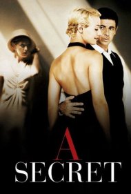 A Secret 2007