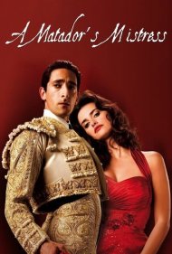 دانلود فیلم A Matador's Mistress سال 2008 - معشوقه ماتادور