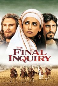 دانلود فیلم The Final Inquiry سال 2007 - تحقیق نهایی