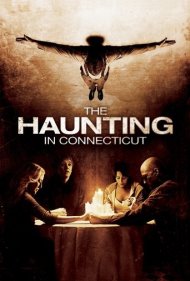 دانلود فیلم The Haunting in Connecticut سال 2009 - جن‌زدگی در کنتیکت