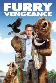 Furry Vengeance 2010