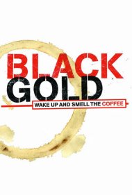 دانلود فیلم Black Gold سال 2006 - طلای سیاه