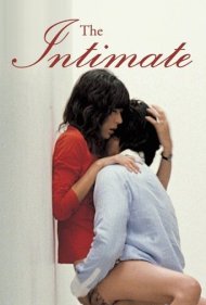 دانلود فیلم The Intimate سال 2005 - صمیمی