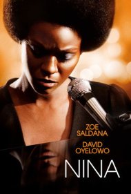 دانلود فیلم Nina سال 2016 - نینا