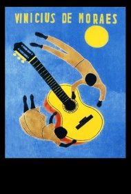 دانلود فیلم Vinicius de Moraes سال 2005 - وینیسیوس دی مورائس