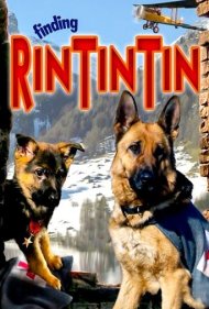 دانلود فیلم Finding Rin Tin Tin سال 2007 - در جستجوی رین تین تین