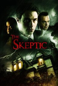 دانلود فیلم The Skeptic سال 2009 - شکاک