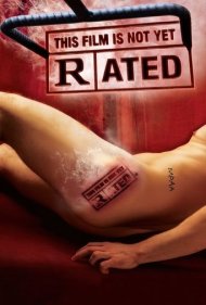 This Film Is Not Yet Rated 2006