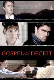 دانلود فیلم Gospel of Deceit سال 2006 - انجیل فریب