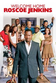 Welcome Home Roscoe Jenkins 2008