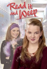 دانلود فیلم Read It and Weep سال 2006 - بخوان و گریه کن