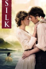 دانلود فیلم Silk سال 2007 - ابریشم