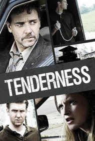 دانلود فیلم Tenderness سال 2009 - محبت