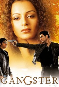 دانلود فیلم Gangster سال 2006 - گنگستر