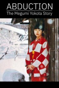 دانلود فیلم Abduction: The Megumi Yokota Story سال 2006 - ربوده‌شده: داستان مگومی یوکوتا