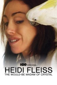 دانلود فیلم Heidi Fleiss: The Would-be Madam of Crystal سال 2008 - هایدی فلیس: مادام آینده کریستال