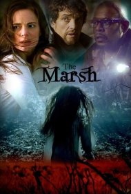 دانلود فیلم The Marsh سال 2006 - مرداب
