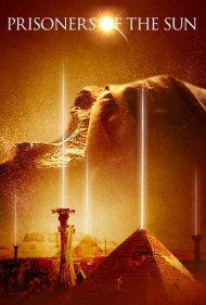 دانلود فیلم Prisoners of the Sun سال 2013 - زندانیان خورشید