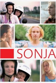 دانلود فیلم Sonja سال 2006 - سونیا