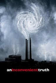 دانلود فیلم An Inconvenient Truth سال 2006 - یک حقیقت ناخوشایند