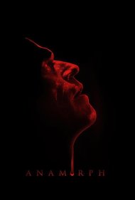 دانلود فیلم Anamorph سال 2007 - آنامورف