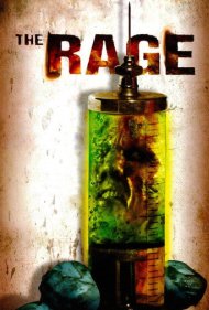 دانلود فیلم The Rage سال 2007 - خشم