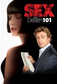 دانلود فیلم Sex and Death 101 سال 2007 - رابطه و مرگ ۱۰۱