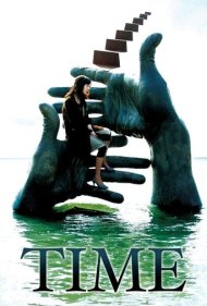 دانلود فیلم Time سال 2006 - زمان