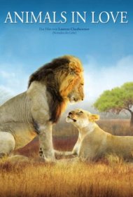 دانلود فیلم Animals in Love سال 2007 - حیوانات عاشق