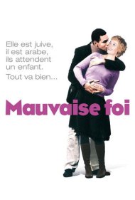 دانلود فیلم Bad Faith سال 2006 - بدبینی