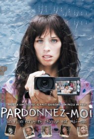 دانلود فیلم Pardonnez-moi سال 2006 - من را ببخش