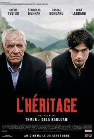 Legacy 2006