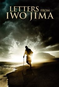 دانلود دوبله فارسی فیلم Letters from Iwo Jima سال 2006