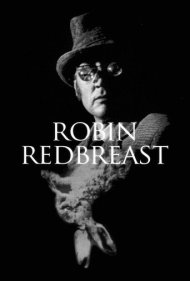 دانلود فیلم Robin Redbreast سال 1970 - رابین ردبرست