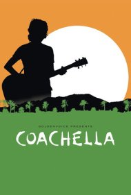 دانلود فیلم Coachella سال 2006 - کوچلا