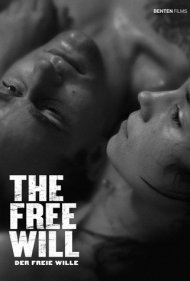 دانلود فیلم The Free Will سال 2006 - اراده آزاد