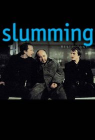 دانلود فیلم Slumming سال 2006 - ولگردی