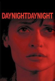 دانلود فیلم Day Night Day Night سال 2006 - روز شب روز شب