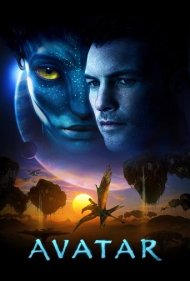 دانلود دوبله فارسی فیلم Avatar سال 2009 - آواتار