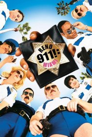 Reno 911!: Miami 2007