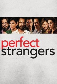 دانلود فیلم Perfect Strangers سال 2016 - کاملا غریبه