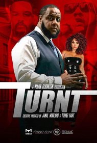دانلود فیلم Turnt سال 2020